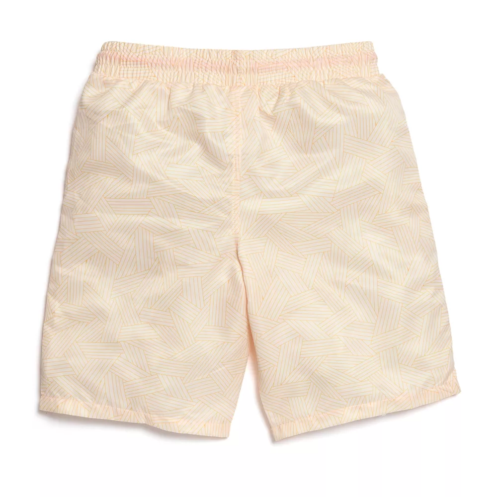 Disney Store Short Black Panther: World Of Wakanda Pour Adultes – Image 2