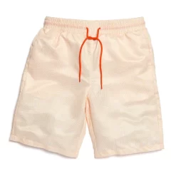 Disney Store Short Black Panther: World Of Wakanda Pour Adultes