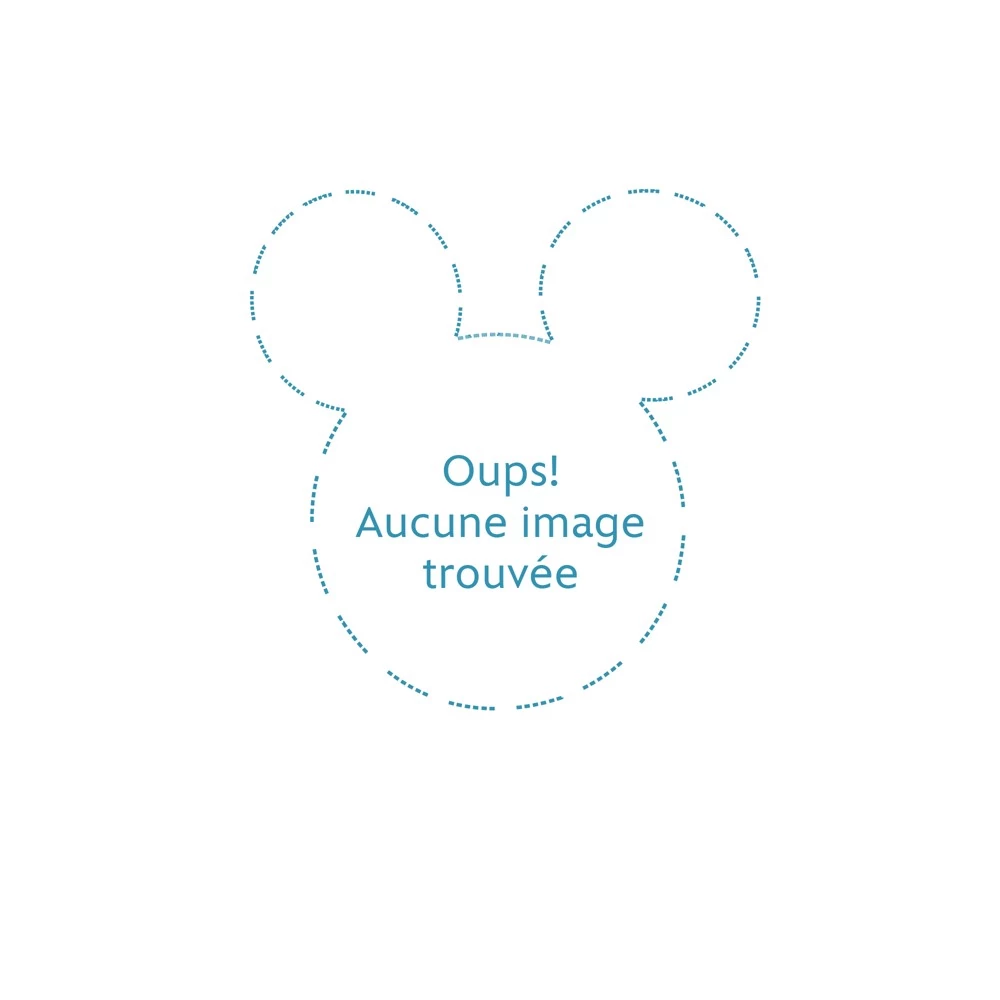Disney Store Chemise En Denim Animaux De Disney Pour Adultes – Image 4
