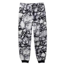 National Geographic Pantalon De Jogging Calotte Glaciaire Pour Adultes