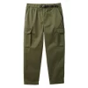 National Geographic Pantalon Cargo Pour Adultes