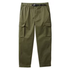 National Geographic Pantalon Cargo Pour Adultes