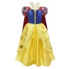 Disney Store Déguisement Blanche Neige Pour Enfants