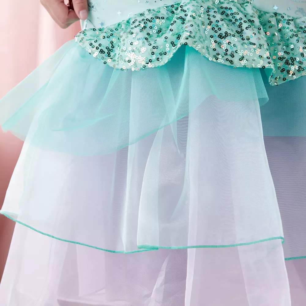 Disney Store Déguisement La Petite Sirène Pour Enfants – Image 5