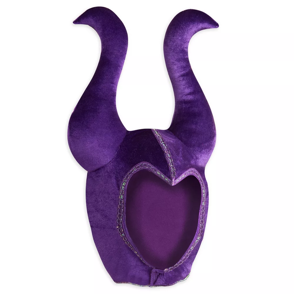 Disney Store Déguisement Maléfique Pour Enfants – Image 4