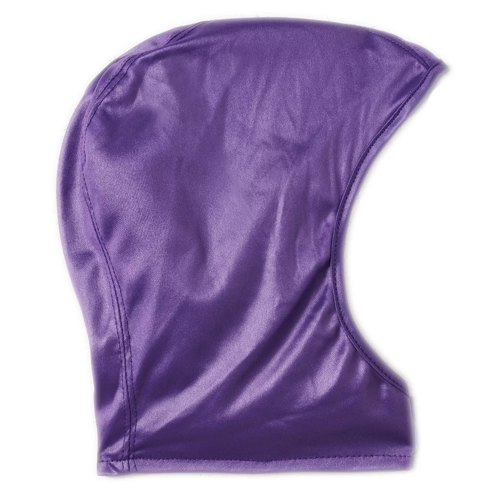 Disney Store Déguisement Buzz L'Éclair Pour Enfants, Disney Pixar Buzz, à La Vitesse De L'éclair – Image 3