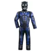 Disney Store Déguisement Black Panther Pour Enfants