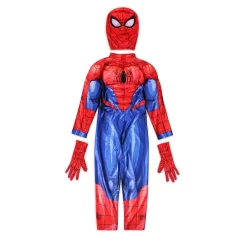 Disney Store Déguisement Spider-Man Pour Enfants