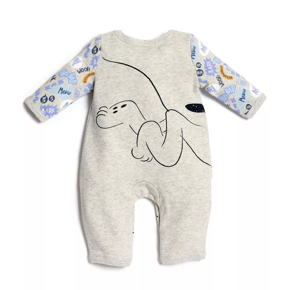 Disney Store Barboteuse Pluto Pour Bébé – Image 2