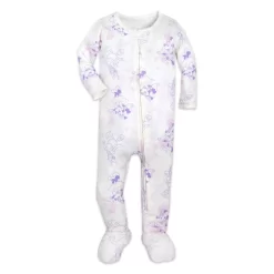 Disney Store Grenouillère Minnie Et Daisy