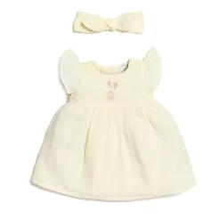 Disney Store Ensemble Robe Et Culotte Minnie