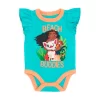 Disney Store Body Vaiana Pour Bébé
