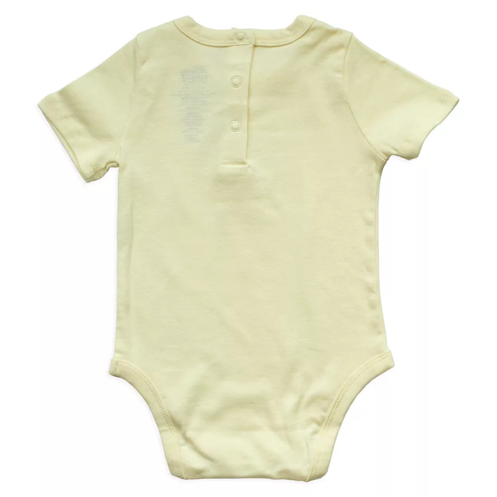 Disney Store Lot De 3 Bodies Mickey Pour Bébés – Image 5