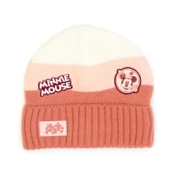 Disney Store Bonnet Minnie Pour Bébés