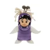 Disney Store Petite Peluche Bouh, Monstres Et Cie