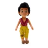 Disney Store Petite Peluche Boun, Raya Et Le Dernier Dragon