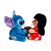 Disney Store Petite Peluche Lilo & Stitch