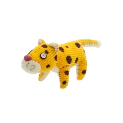 Disney Store Petite Peluche Jaguar, Encanto : La Fantastique Famille Madrigal