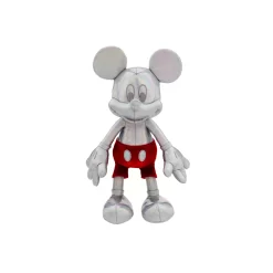 Petite Peluche Mickey Disney100 Celebration