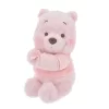 Disney Store Peluche Moyenne Winnie L'Ourson Sakura