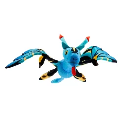 Disney Store Petite Peluche Banshee, Avatar : La Voie De L'eau