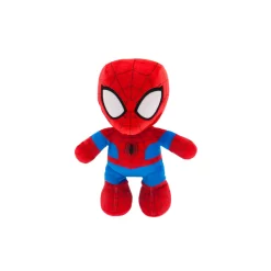 Disney Store Petite Peluche Spider-Man
