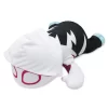 Disney Store Grande Peluche Ghost-Spider, Cuddleez