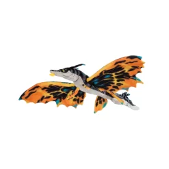Disney Store Grande Peluche Tsurak, Avatar : La Voie De L'eau