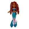 Disney Store Poupée De Chiffon Ariel, La Petite Sirène (2023)