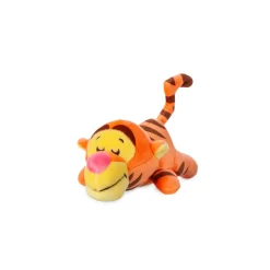 Disney Store Peluche Miniature Tigrou Cuddleez