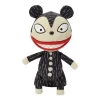 Disney Store Petite Peluche Vampire Teddy