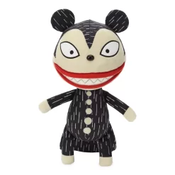 Disney Store Petite Peluche Vampire Teddy