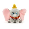 Disney Store Petite Peluche Dumbo Micro-ondable