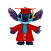 Disney Store Peluche Moyenne Stitch Promotion De 2023