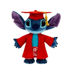 Disney Store Peluche Moyenne Stitch Promotion De 2023
