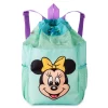 Disney Store Sac De Natation Minnie Et Ses Amis