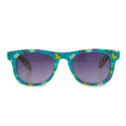 Disney Store Lunettes De Soleil Toy Story Pour Enfants