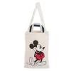 Disney Store Sac Fourre-tout Mickey
