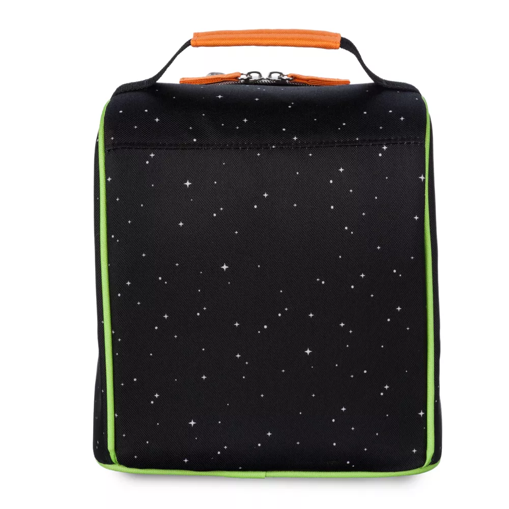 Disney Store Sac à Pique-nique Buzz, à La Vitesse De L'éclair – Image 4