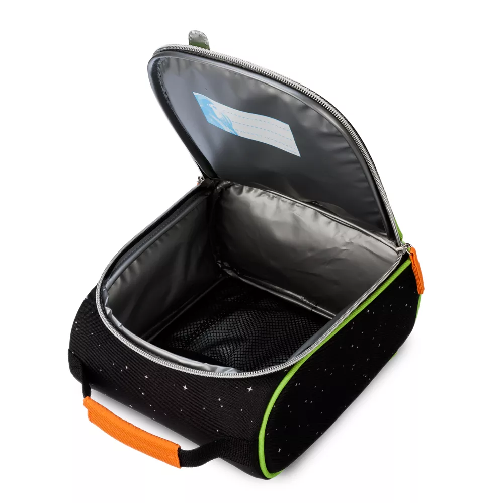 Disney Store Sac à Pique-nique Buzz, à La Vitesse De L'éclair – Image 5