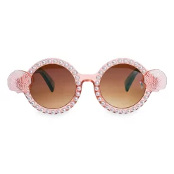 Disney Store Lunettes De Soleil La Petite SirĂšne Pour Enfants