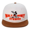 Walt Disney Studios Casquette De Baseball Disney100 Eras Pour Adultes