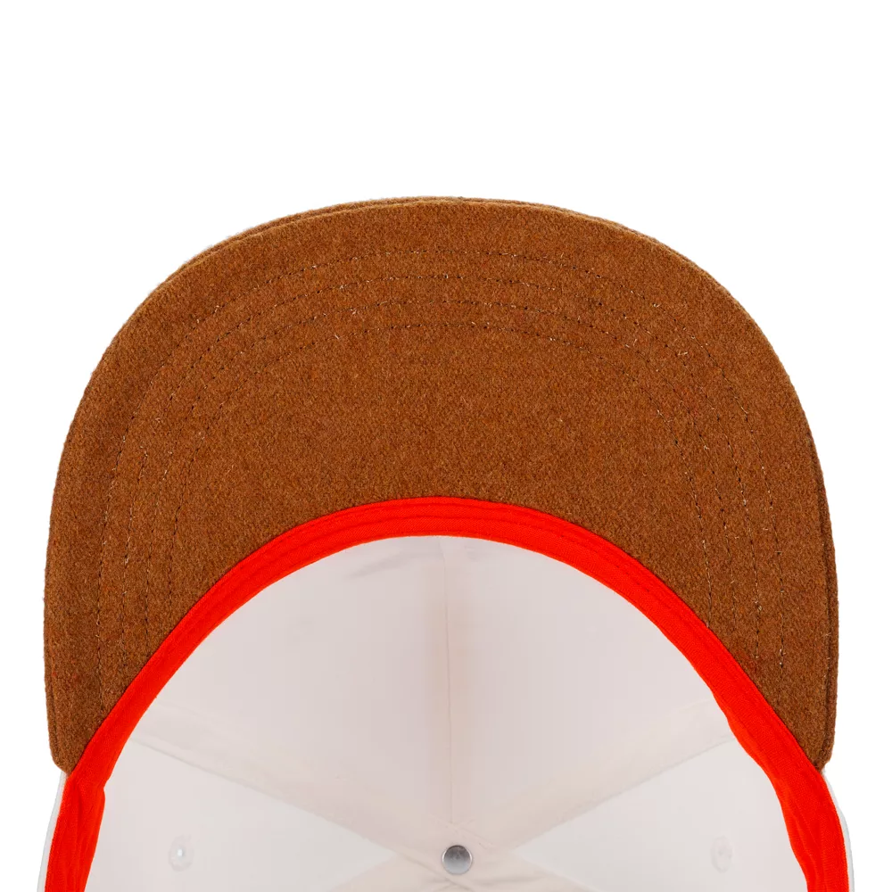 Walt Disney Studios Casquette De Baseball Disney100 Eras Pour Adultes – Image 5