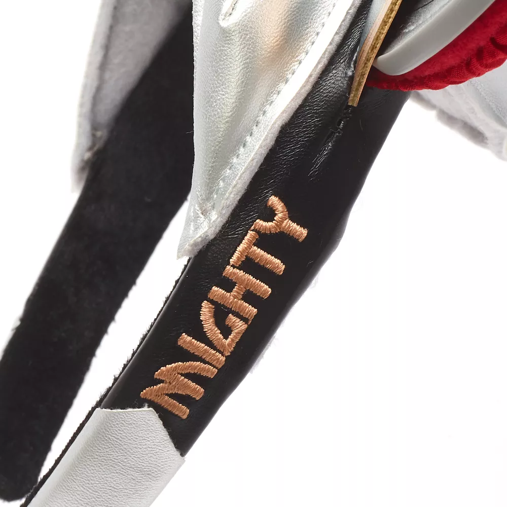 Disneyland Oreilles De Mickey Jane Foster Pour Adultes, Thor: Love And Thunder – Image 5