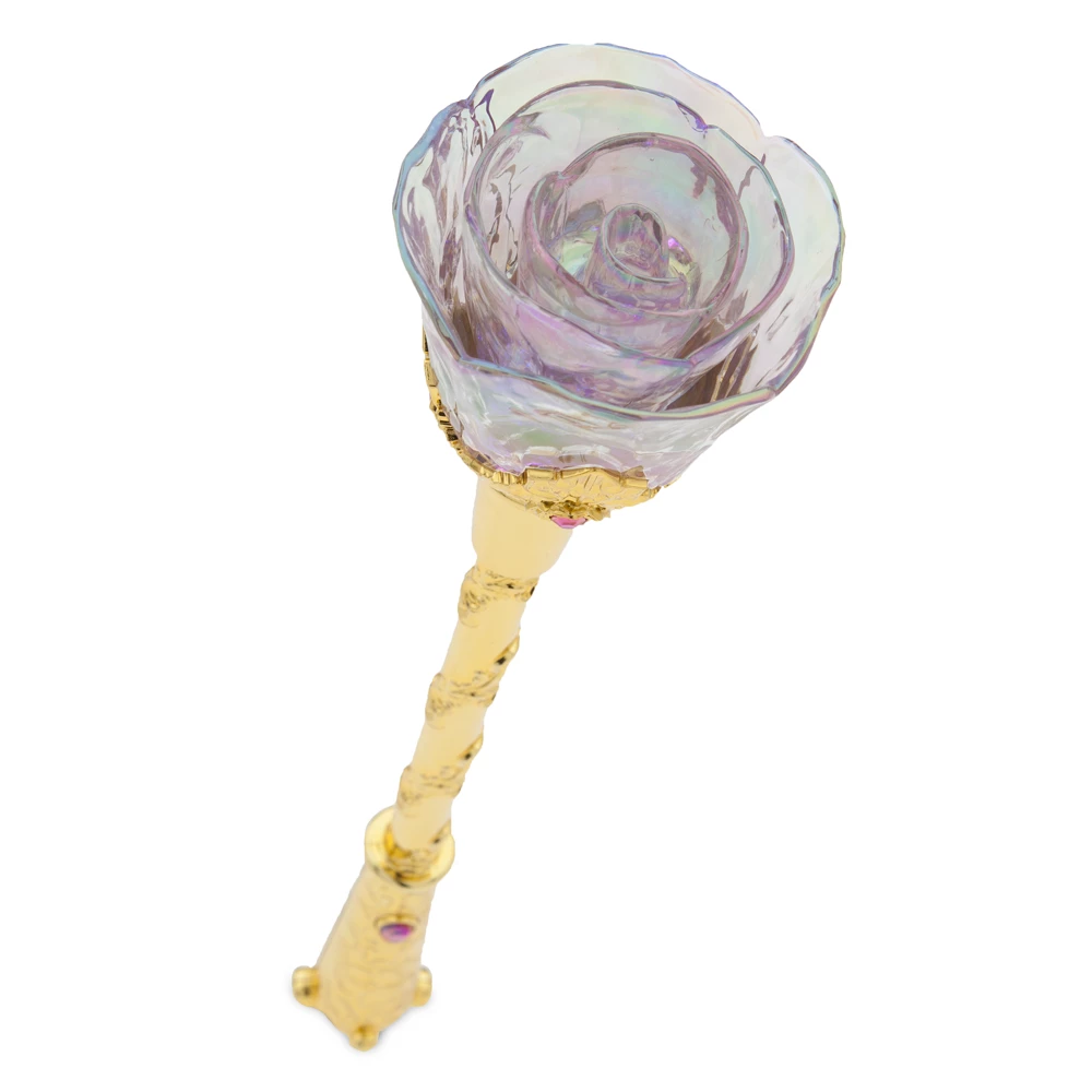 Disney Store Baguette Magique Lumineuse Princesse Aurore – Image 6