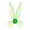 Disney Store Ailes Lumineuses Clochette Pour Enfants