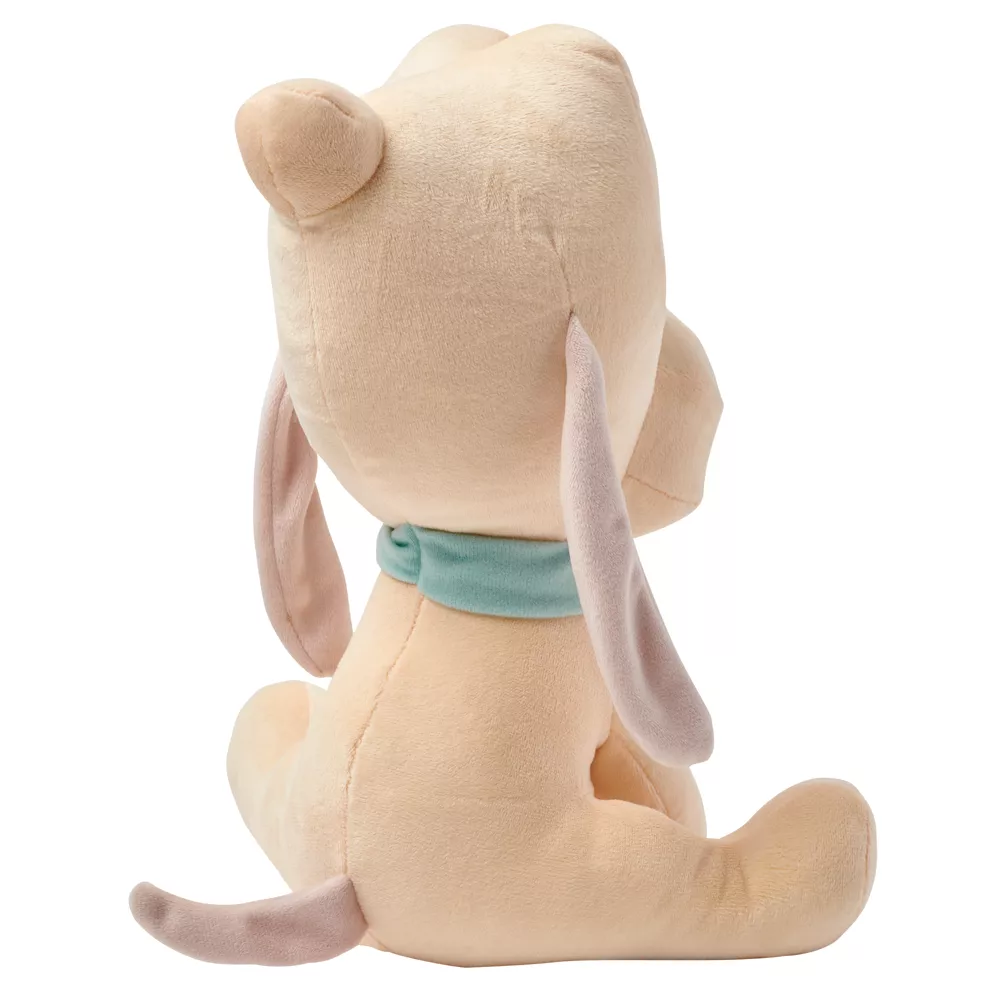 Disney Store Petite Peluche Mon Premier Pluto 2023 – Image 4