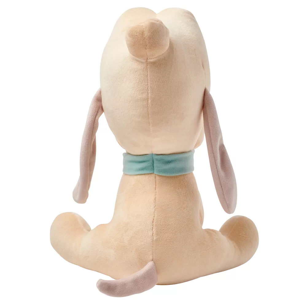 Disney Store Petite Peluche Mon Premier Pluto 2023 – Image 5
