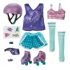 Disney Store Ensemble De Mode Disney Ily 4EVER Inspiré D'Ariel, La Petite Sirène