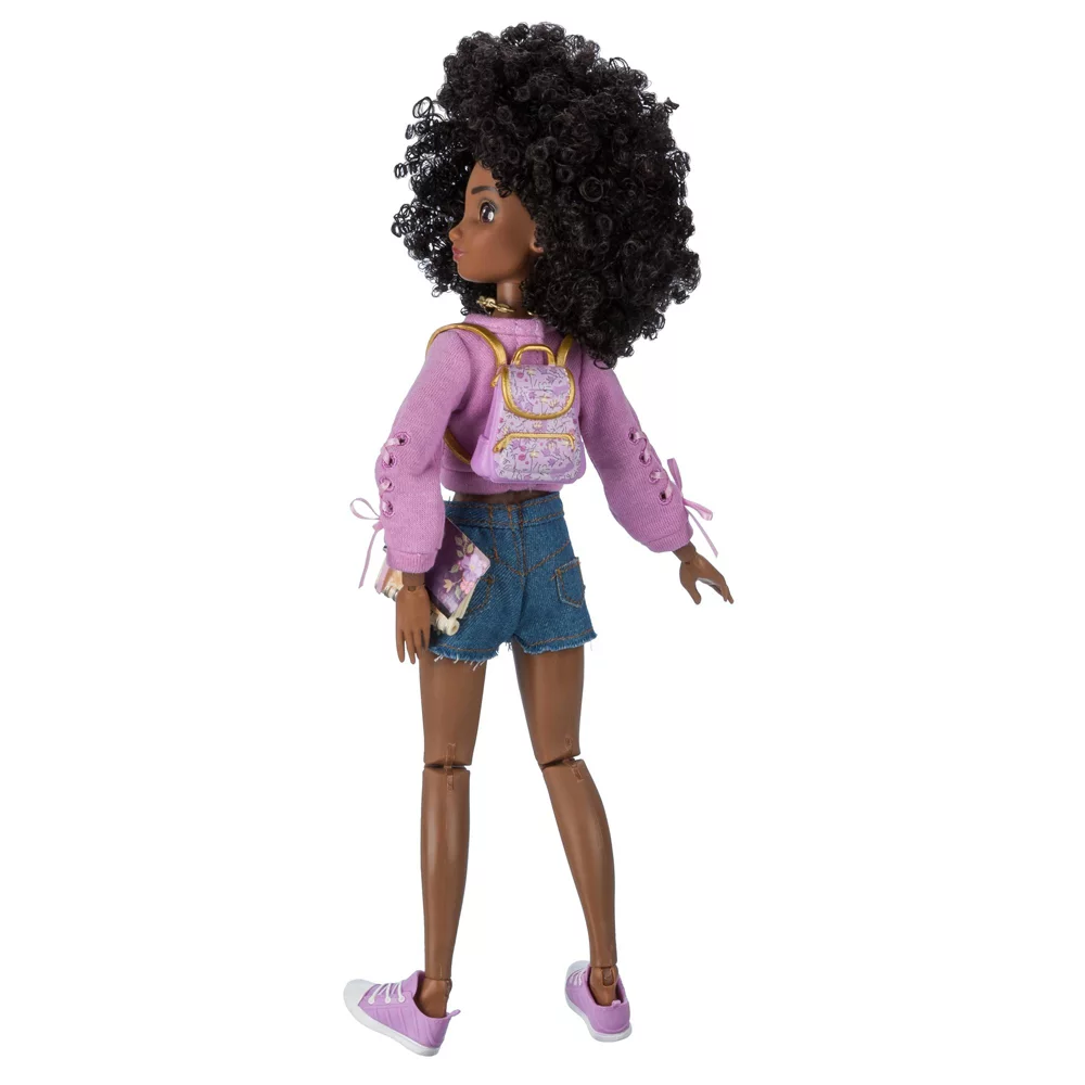 Disney Store Ensemble De Mode Disney Ily 4EVER Inspiré De Raiponce – Image 3